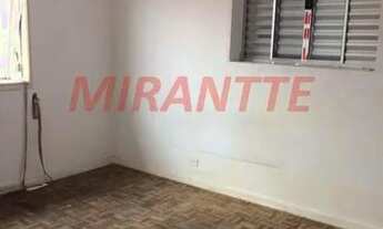 Imagem 5: Sobrado de 350m² com 3 quartos em Água Fria