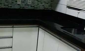 Imagem: Alugo direto com proprietário