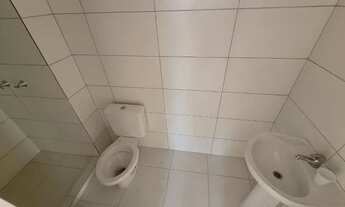 Imagem 7: Apartamento com 02 (dois) dormitórios