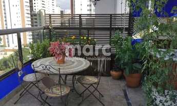 Imagem: SAO PAULO - Apartamento Padrão - PINHEIROS