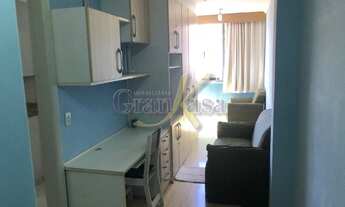 Imagem 5: Copacabana - Excelente apto sala e quarto !