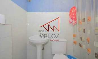 Imagem 2: Apartamento para venda com 410 metros quadrados com 6 quartos em Ipanema - Rio de Janeiro