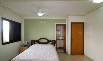 Imagem 7: Apartamento-Barcelona