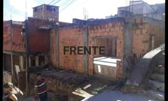 Imagem: Estrutura Para prédio com Terreno