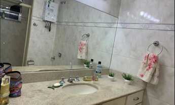 Imagem 6: Apto amplo junto a praia