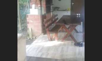 Imagem 3: Chácara Tagaçaba de cima , Município de Guaraqueçaba