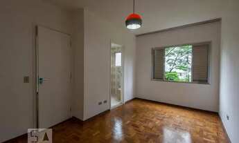 Imagem 6: Apartamento para Aluguel - Centro, 2 Quartos, 87 m2