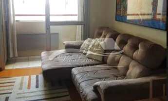 Imagem 2: Apartamento 2 Quartos à venda, Vila Conceição - Diadema - SP