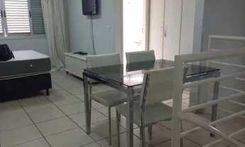 Imagem: Alugo loft(Kitnet