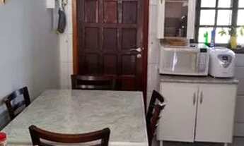 Imagem 2: Casa Geminada -Balneário Junara- Vende-se