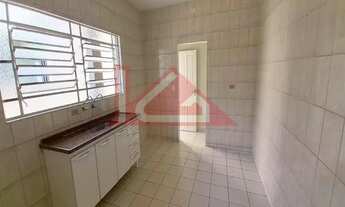 Imagem 6: Casa Vila das Mercês São Paulo/SP