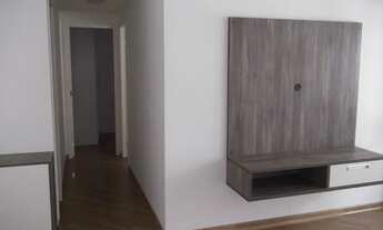 Imagem 6: Apartamento para aluguel e venda 63 m² 2 Dorms 1 Vaga Pompeia - SP