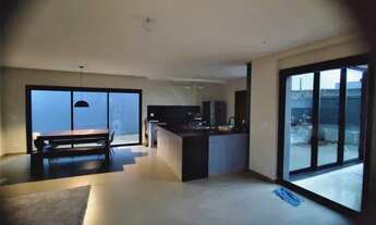 Imagem 4: Casa Condomínio em São José dos Campos