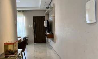 Imagem 4: Casa em Condominio 3 quartos Próximo a Av. Noide