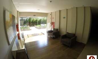 Imagem 5: Apartamento (tipo - padrao) 2 dormitórios/suite, cozinha planejada, portaria 24 horas, laz