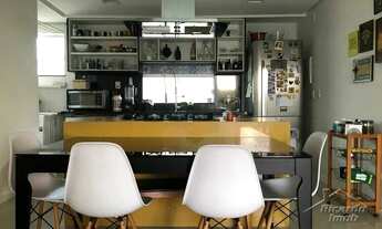 Imagem 7: Apartamento à venda em Lauro de Freitas/BA