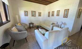 Imagem 4: Casa e Sobrado de 3 dormitórios à Venda - Xangri-lá