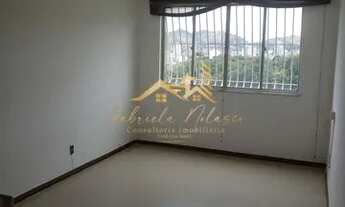 Imagem 2: Apartamento à venda no bairro Fonseca - Niterói/RJ