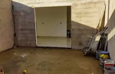 Imagem 2: Vende-se uma casa no jardim Adelinha