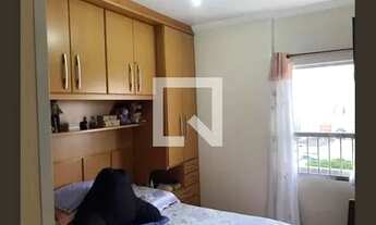 Imagem 5: Apartamento à Venda - Chácara Inglesa, 3 Quartos, 103 m2