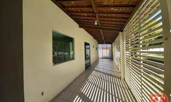 Imagem 4: Casa disponível para locação, 3 suítes, Jardim Paulistano