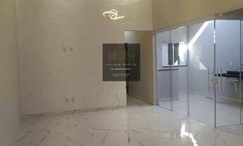 Imagem 2: Belo imóvel a Venda em Bragança Paulista