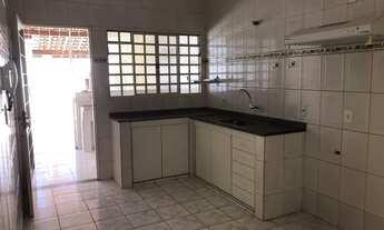 Imagem 2: Excelente casa terrea no bairro Vila Nogueira em Taubaté