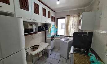 Imagem 7: Apartamento à venda, Barra da Lagoa, Ubatuba, SP