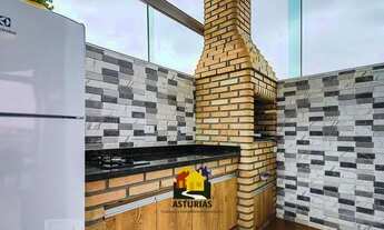 Imagem 5: MARAVILHOSO SOBRADO DE CONDOMÍNIO NA VILA RÉ