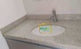 Imagem 7: Apartamento com 1 dormitório para alugar, 31 m² por R$ 2.500,00/mês - Paissandu - Recife/P