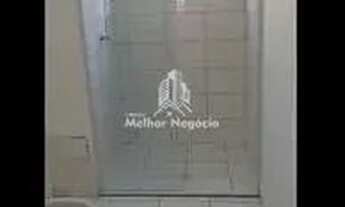 Imagem 3: APARTAMENTO À VENDA COM 02 DORMITÓRIOS NO CONDOMÍNIO RESIDENCIAL BOM RETIRO, LOCALIZADO NA