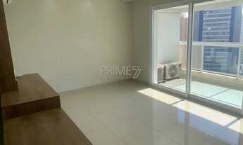 Imagem 5: PIRACICABA - Apartamento Padrão - Cidade Jardim