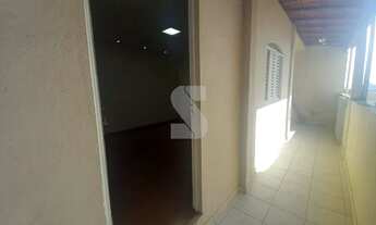 Imagem 6: Que tal uma CASA COMERCIAL no Bairro DURVAL DE BARROS?