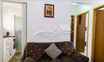 Imagem 4: Apartamento 2 Quartos à venda, Ipiranga - São Paulo