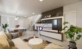 Imagem 3: Apartamento área privativa com 4 dormitórios à venda, 220 m² por R$ 1.750.000 - Prado - Be