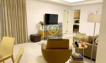 Imagem: Apartamento para alugar no bairro Perdizes