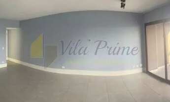 Imagem: APARTAMENTO REFORMADO PARA LOCAÇÃO E VENDA