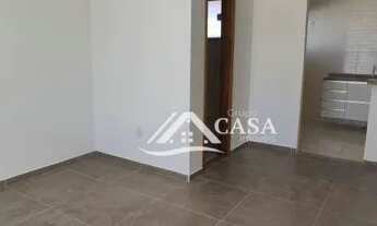 Imagem 7: Casa duplex com 2 dormitórios à venda, 88 m² no Jardim Atlântico Leste em Itaipuaçu - Mari