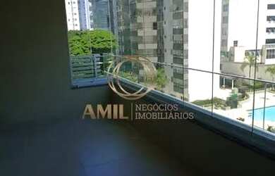 Imagem 4: LM AP08382² Edifício de alto padrão, Neo da Vila Adyana, novo, 85 m² , ótimo acabamento