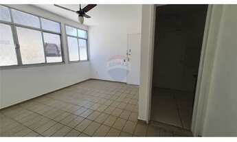 Imagem 5: ECS13 Apartamento para venda com 50 metros quadrados 2 quartos em Jardim da Penha - Vitóri