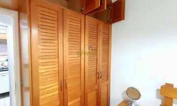 Imagem 5: Apartamento para Aluguel no bairro Enseada - Guarujá, SP