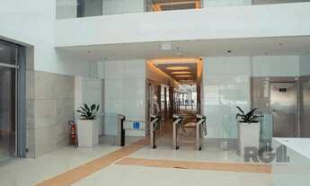 Imagem 5: Apartamento em Petrópolis