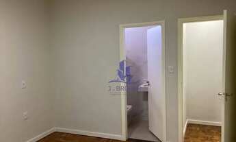 Imagem 5: Casa com 3 dormitórios à venda, 150 m² por R$ 480.000 - Parque Vista Alegre - Bauru/SP