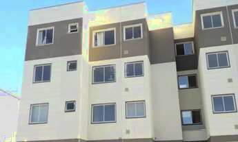 Imagem 6: Lindo apartamento