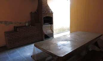 Imagem 4: Casa à venda com 2 quartos, 2 vagas, em Pirituba - São Paulo/SP