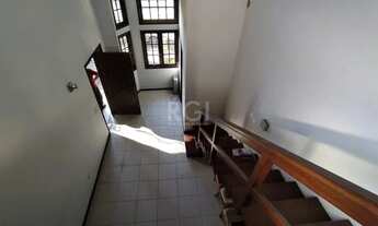 Imagem 3: Casa para Venda - 139m², 4 dormitórios, sendo 1 suites, 2 vagas - Ipanema