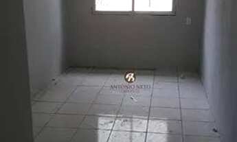 Imagem 7: Casa com 2 dormitórios para alugar por R$ 850,00/mês - Benfica - Fortaleza/CE