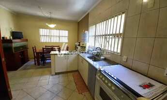 Imagem 7: Casa - Parque Residencial Vila União - Campinas