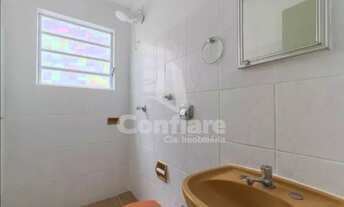 Imagem 4: Apartamento 1 dormitório - Bela Vista