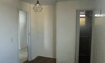 Imagem 4: Apto Rubem Berta